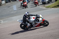enduro-digital-images;event-digital-images;eventdigitalimages;lydden-hill;lydden-no-limits-trackday;lydden-photographs;lydden-trackday-photographs;no-limits-trackdays;peter-wileman-photography;racing-digital-images;trackday-digital-images;trackday-photos
